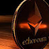 Ethereum Mining Revenue Overtakes Bitcoin in May 2021