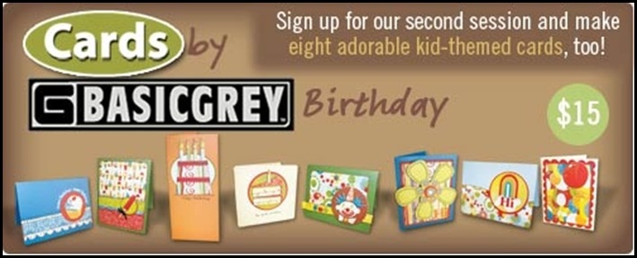 basicgrey_birthday_large