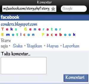 teks generator emoticon facebook.png