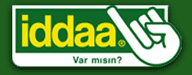 [iddaa_logo.gif]