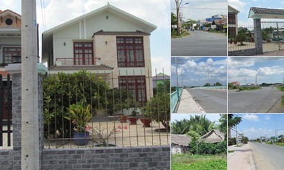 View album