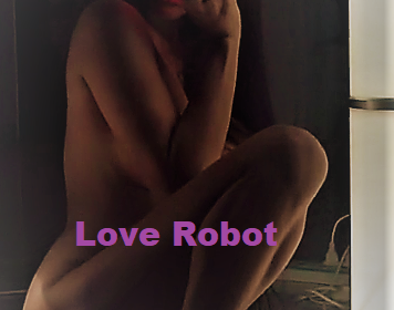 [18+] Love Robot (2020) Poonam Pandey Adult Short Film Watch Online & Download
