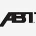 ABT Car Logo Pictures