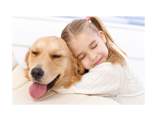 Based on scientific evidence, it is safe to say that dogs can indeed feel love or at least a form of attachment that resembles human love. The release of oxytocin during positive interactions with their owners and the presence of brain regions responsible for processing emotions suggest that dogs are capable of forming strong emotional bonds.