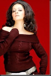 Sulagna-Panigrahi-hot-pic