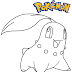 Dibujos Para Colorear Pokemon Gratis