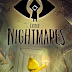 Little Nightmares PC - Torrent