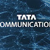Tata Communication Biggest Hiring 2019 || 2020 || 2021 || 2022