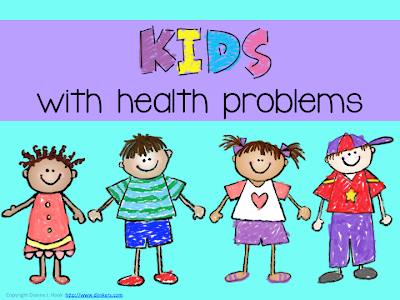  http://teach123-school.blogspot.com/