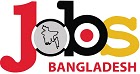 http://www.jobsbangladesh.com/