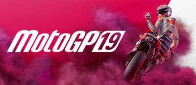 MotoGP 19-CODEX Free Download Full Version