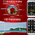 A Better Camera Unlocked v3.34 Apk