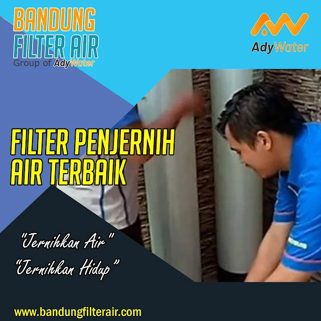 Filter Air Kolam Ikan - Mesin Filter Air Minum - Harga Filter Air Minum Rumah Tangga - Jual Filter Air Sumur - Ady Water - Bandung - Cibeunying Kaler - Cigadung, Cihaurgeulis, Neglasari, Sukaluyu