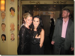 November 2010 197