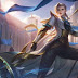 Backup Skin Silvanna