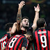 Europa League • Olympiacos FC vs AC Milan Preview: Do You Want It Bad Enough?