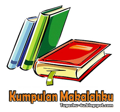 Kumpulan makalah