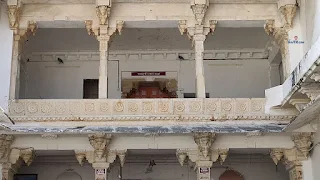 Ruthi Rani Ka Mahal Rajsamand in Hindi 22