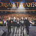 Dream Theater - Distant Memories Live at Hammersmith Apollo, London, UK, 2020 Full Show 720