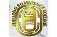 Shillong-Commerce-College-Recruitment