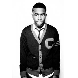 Frank Ocean – 4 Tears Lyrics | Letras | Lirik | Tekst | Text | Testo | Paroles - Source: musicjuzz.blogspot.com