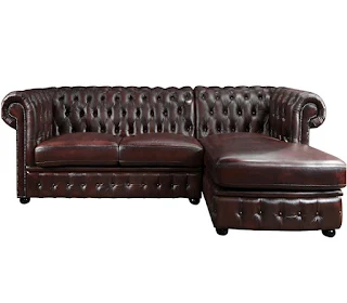 xuong-sofa-luxury-classic-2