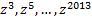 clip_image014