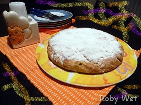 crostata alla crema 2