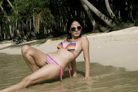 katrina halili, sexy, pinay, swimsuit, pictures, photo, exotic, exotic pinay beauties, hot