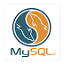 Cara Merubah Password User MySQL dari User Root