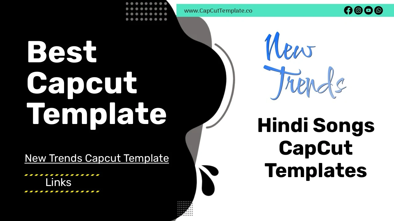 30-top-trending-hindi-song-capcut-templates-links-capcuttemplate