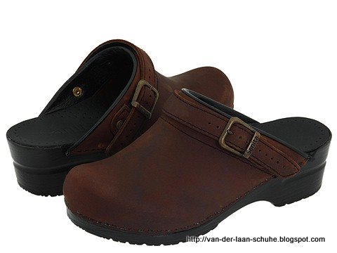 Van der laan schuhe:schuhe-439546