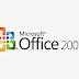 Microsoft Office 2007 Free Full version Download