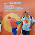 Juazeiro participa da 5ª Conferência Nacional de Saúde Mental em Brasília