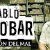 PABLO ESCOBAR EPISODIA 1-2-3-4-5 GR SUBS