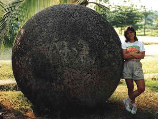 Giant+Stone+Balls