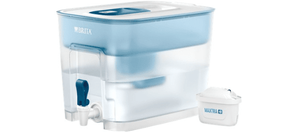 Brita Flow Water Filter