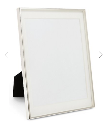 marks and spencer rita photo frame