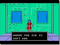 Phantasy Star (UE) (V1.2) [b3]010