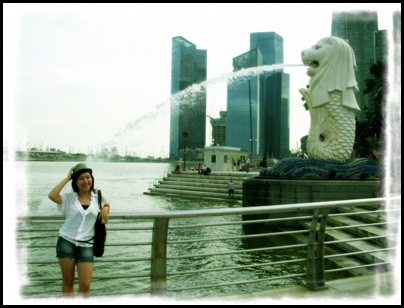 DSCN5478_¸±±¾