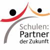 PASCH- Alumni Portal