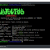 Injectus - CRLF And Open Redirect Fuzzer