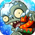 Plants vs. Zombies™ 2 v3.1.1 Mod APK