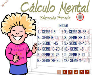 http://www3.gobiernodecanarias.org/medusa/eltanquematematico/todo_mate/calculo_m/calculomental_p_p.html