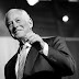 Success Tips From Brian Tracy