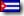 clip_image004[88]