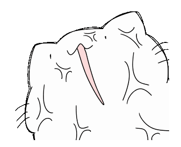 Line クリエイターズスタンプ からめるスタンプ すごい Example With Gif Animation Line クリエイターズスタンプ からめるスタンプ すごい Example With Gif Animation
