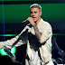 Justin Bieber Says Instagram is 'For the Devil'