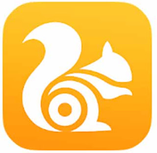 Tải UC Browser Apk - Duyệt Web Nhanh, Miễn Phí Cho Android