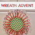 Wreath Advent